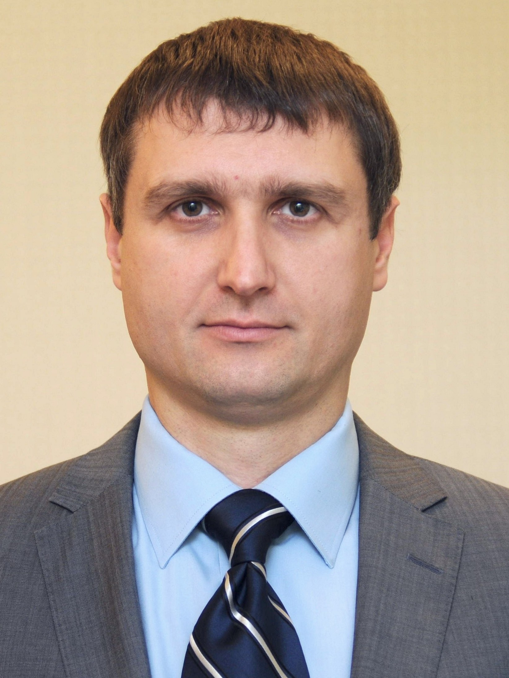 Фарах диба сейчас