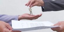 Картинки по запросу Суб’єкти господарювання, які надають в оренду приміщення на неповний робочий день, обчислюють земельний податок на загальних підставах