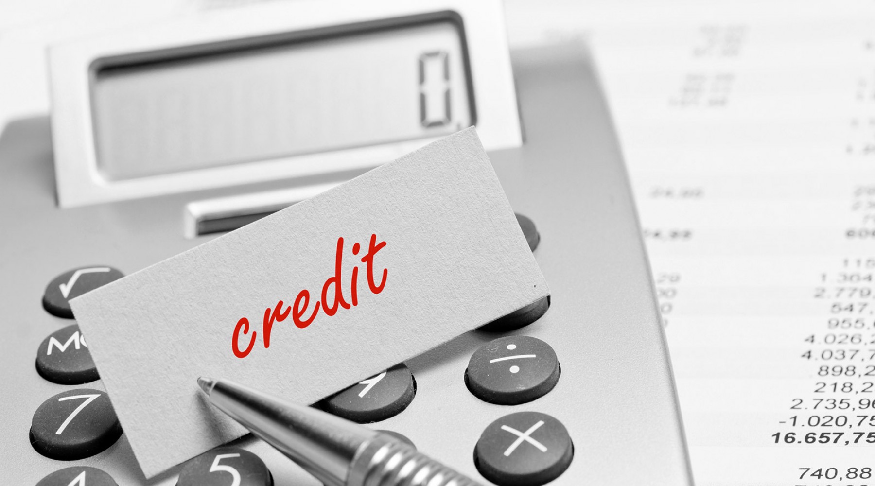 Получить кредит на личные нужды займы онлайн без отказа с плохой кредитной bistriy zaim online