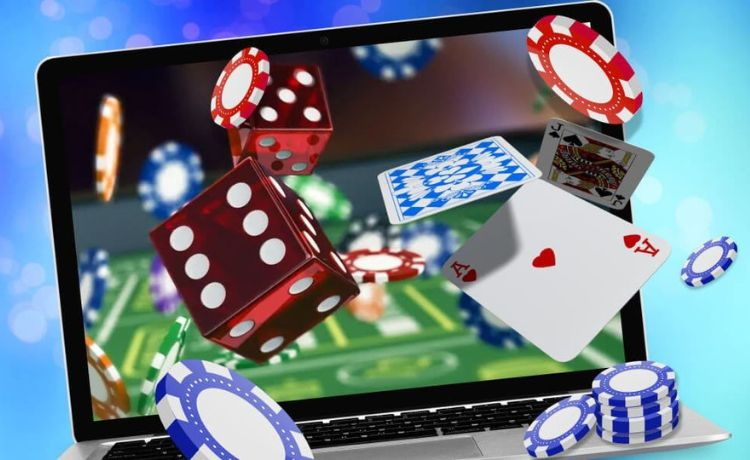 Meilleurs casinos en ligne français 2024