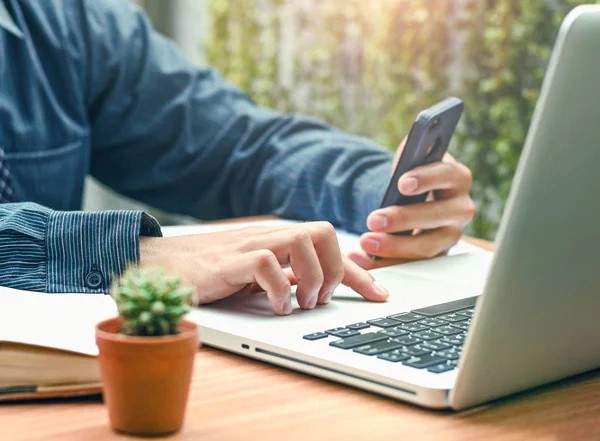 Листування з контролюючими органами через Електронний кабінет має низку переваг