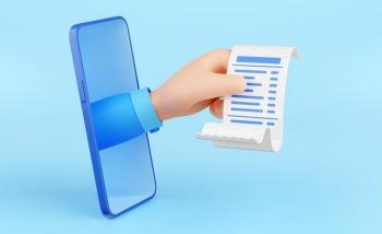 Фіскальний чек – обов’язкова умова захисту споживача