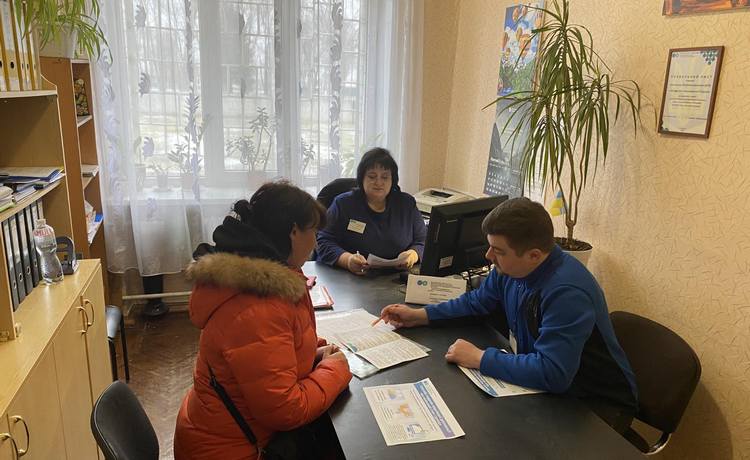 Семінар з важливих питань податкового законодавства