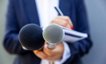 Інтерв'ю у Самарівській ДПІ: новації податкового законодавства