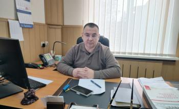 Про Деклараційну кампанію 2026 - під час пресконференції