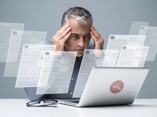 Про взяття на облік ФОП, яка протягом року вдруге зареєструвалася у державного реєстратора, але у контролюючих органах ще не була знята з обліку