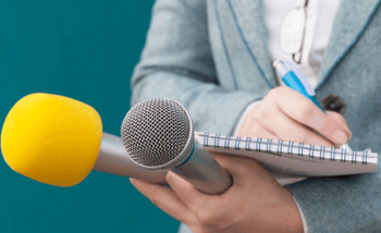 У приміщенні Самарівської ДПІ організовано брифінг 