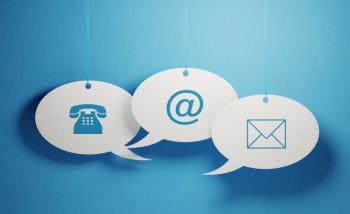 Сервіс «Пульс» Державної податкової служби України