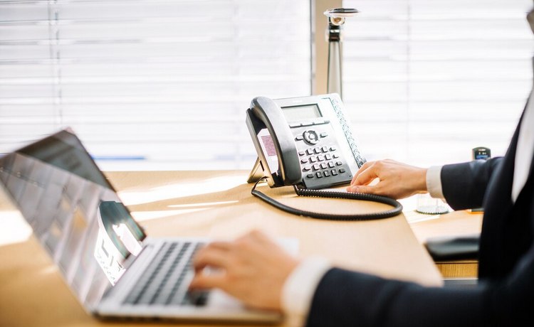 Кому надається доступ до приватної частини Електронного кабінету