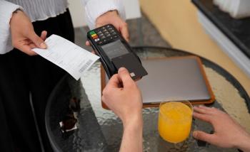 Фіскальний чек – не тільки гарантія сплати усіх податків з продажу товарів/надання послуг, а й захист споживача