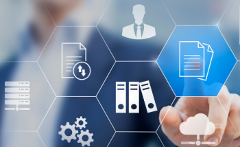 Платникам податків Кам'янського регіону впродовж cічня – лютого 2026 року надано 4728 адмінпослуг