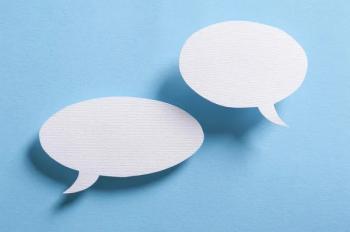 Коментар щодо термінів подання податкової декларації про майновий стан і доходи