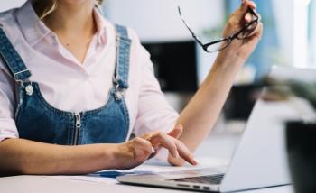 До уваги суб’єктів декларування!