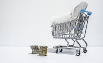 До уваги суб’єктів господарювання, які здійснюють реалізацію товарів/послуг через мережу Інтернет!