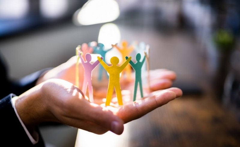 Безбар’єрні можливості податкової служби