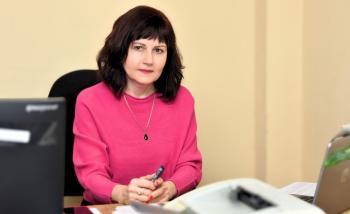 Дніпропетровщина: фаховий діалог про податкову дисципліну