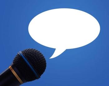 Коментар щодо переваг офіційного працевлаштування