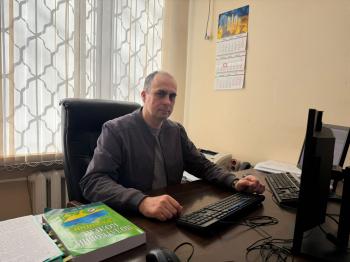 Чек – знак чесного бізнесу і захисту прав споживачів