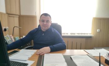 Під час коментаря - про Деклараційну кампанію – 2026