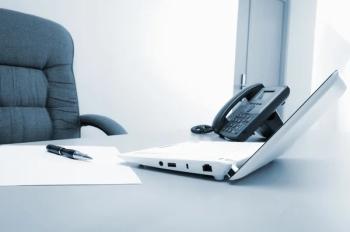 Cеанс телефонного зв’язку «гаряча лінія» щодо податкового законодавства