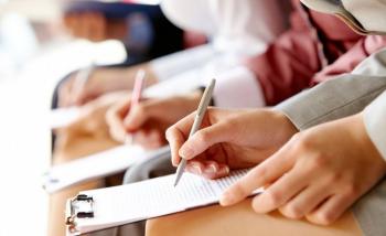 Проведено інформаційну акцію в секторі обслуговування платників м. Покрова Нікопольської ДПІ