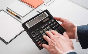 Деклараційна кампанія – 2026: іноземні доходи необхідно задекларувати