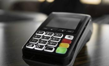 Скасування реєстрації РРО, що знаходяться на територіях, які тимчасово окуповані або на яких ведуться бойові дії