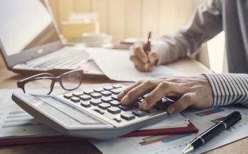 Про основні напрями безбар’єрності - у коментарях