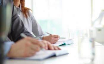 Інформаційна акція в Павлоградській ДПІ