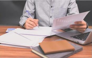 Переваги офіційної праці