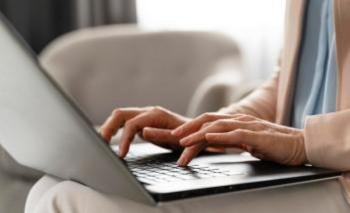 «TAX Control» – це про спільну відповідальність