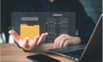 Податковий комплаєнс – допомога бізнесу від ДПС