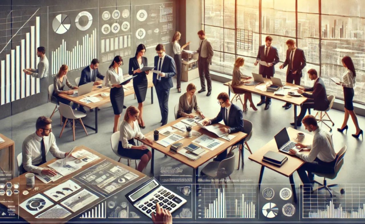 Про обчислення суми податку на нерухоме майно, відмінне від земельної ділянки, для фізичних осіб