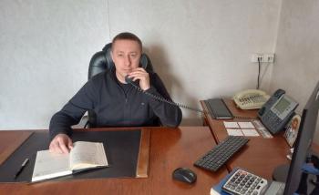 Про актуальні питання податкового законодавства під час «гарячої лінії» Нікопольської ДПІ