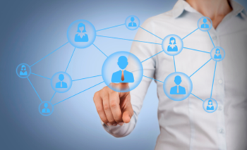 Працівниками Синельниківської ДПІ за I квартал 2026 року відвідувачам надано 4942 адміністративні послуги 	