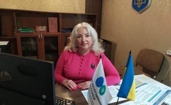 Під час пресконференції - про актуальні питання законодавства 