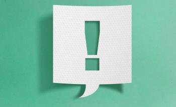 Відповідальність за неподання звітності 