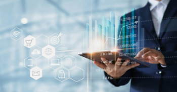 Про алгоритм отримання витягу про стан розрахунків платника за податками, зборами, платежами та єдиним внеском