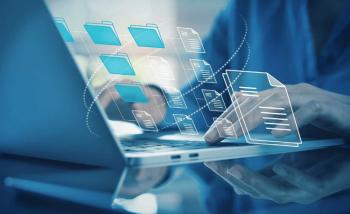 Центри обслуговування платників Нікопольського району:  якісні послуги та безбарєрний простір для кожного