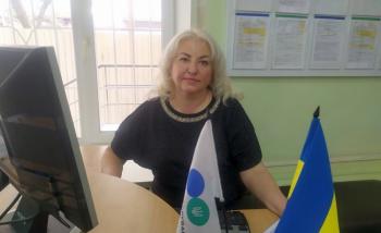 Під час коментаря податківці говорили про оформлення трудових відносин