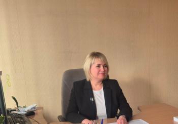 Інтерв’ю щодо декларування доходів громадян за 2025 рік