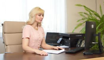 Податківці Дніпропетровщини посилюють обізнаність надрокористувачів: у центрі уваги – рентна плата