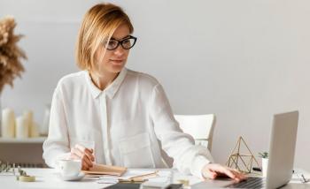 Сплачуйте податки правильно: пам’ятка для громадян