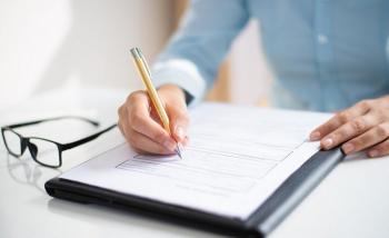 Щодо подання нової заяви про отримання ліцензії на право провадження відповідного виду господарської діяльності у разі припинення дії ліцензії за певних умов