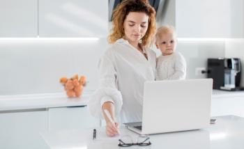 Як батькам, які проживають або перебувають за кордоном, отримати інформацію про присвоєний їх малолітній дитині РНОКПП?