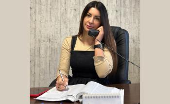 Сеанс телефонного зв’язку «гаряча лінія» на тему «Особливості подання декларації про майновий стан і доходи за 2025 рік»