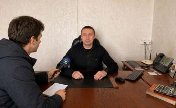 Деклараційна кампанія–2026: що варто знати платникам податків