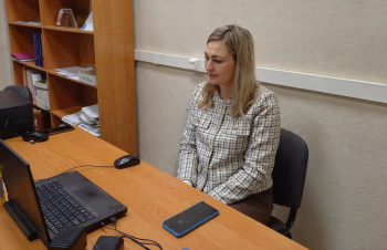 Електронні сервіси ДПС: податківці пояснили, як це працює