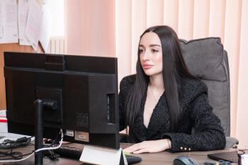 Від військового збору до звітності ФОП: що варто знати кожному платнику