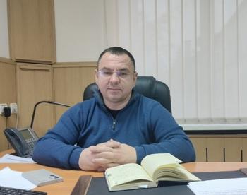 Право на податкову знижку: що варто знати кожному платнику